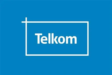 Telkom  Unlimited Sim Card Deals