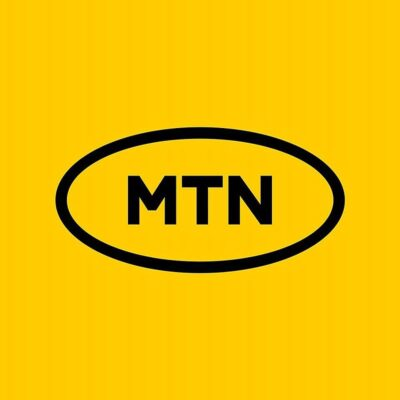 MTN Unlimited Sim card deals